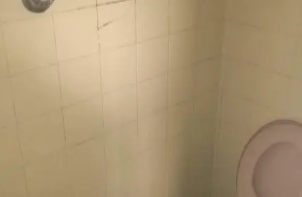 Imagem: Casa Térrea para Alugar, Tucuruvi