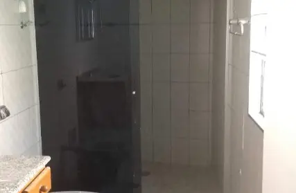 Imagem: Casa Térrea para Alugar, Tucuruvi