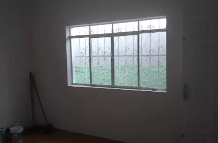 Imagem: Casa Térrea para Alugar, Tucuruvi