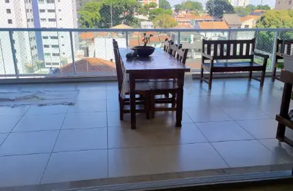 Imagem: Apartamento para Venda, Santa Teresinha