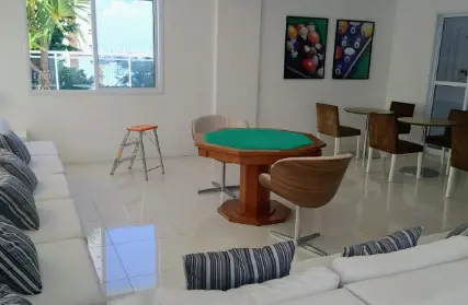 Imagem: Apartamento para Venda, Santa Teresinha