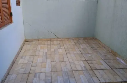 Imagem: Sobrado para Venda, Jardim São Paulo