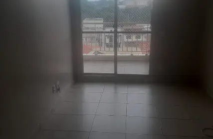 Imagem: Apartamento para Alugar, Carandiru