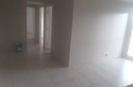 Imagem: Apartamento para Alugar, Carandiru