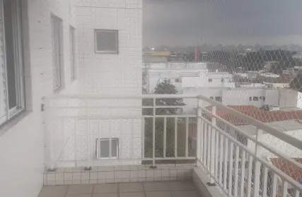 Imagem: Apartamento para Alugar, Carandiru