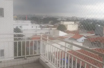 Imagem: Apartamento para Alugar, Carandiru