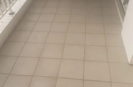 Imagem: Apartamento para Alugar, Carandiru