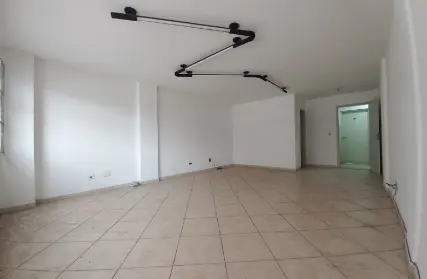 Imagem: Sala Comercial para Alugar, Santana