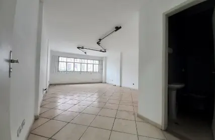 Imagem: Sala Comercial para Alugar, Santana