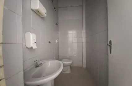 Imagem: Sala Comercial para Alugar, Santana