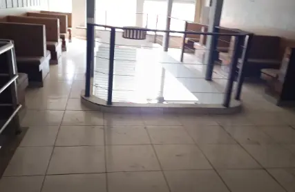 Imagem: Prédio Comercial para Alugar, Santana