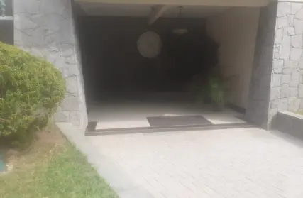 Imagem: Apartamento para Alugar, Vila Guilherme