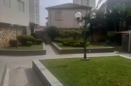 Imagem: Apartamento para Alugar, Vila Guilherme