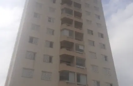 Imagem: Apartamento para Alugar, Vila Guilherme