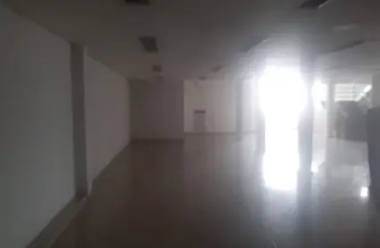Imagem: Prédio Comercial para Alugar, Tucuruvi
