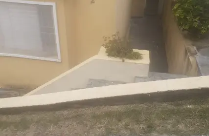 Imagem: Condomínio Fechado para Alugar, Vila Mazzei