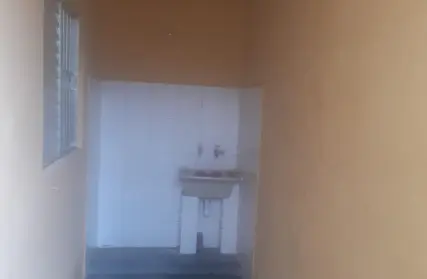 Imagem: Condomínio Fechado para Alugar, Vila Mazzei