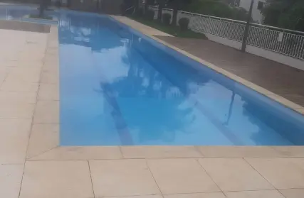 Imagem: Apartamento para Alugar, Santana