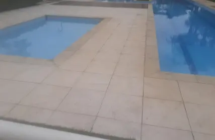 Imagem: Apartamento para Alugar, Santana