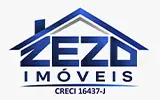 Zezo Imóveis  