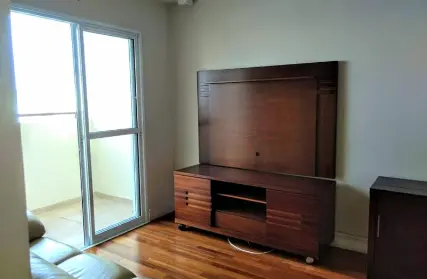 Imagem: Apartamento para Venda, Mandaqui