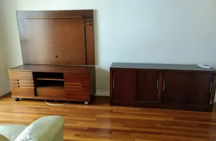 Imagem: Apartamento para Venda, Mandaqui