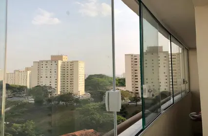 Imagem: Apartamento para Venda, Mandaqui