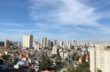Imagem: Apartamento para Venda, Mandaqui