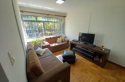 Imagem: Apartamento para Venda, Jaçanã