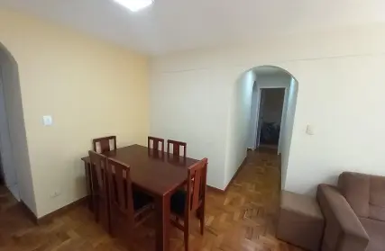 Imagem: Apartamento para Venda, Jaçanã