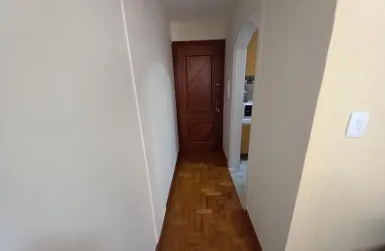 Imagem: Apartamento para Venda, Jaçanã