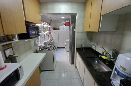 Imagem: Apartamento para Venda, Jaçanã