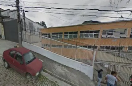 Imagem: Galpão / Salão para Venda, Casa Verde Alta