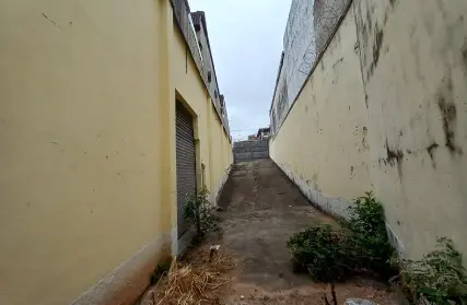 Imagem: Galpão / Salão para Venda, Casa Verde Alta