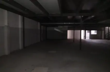 Imagem: Galpão / Salão para Venda, Casa Verde Alta