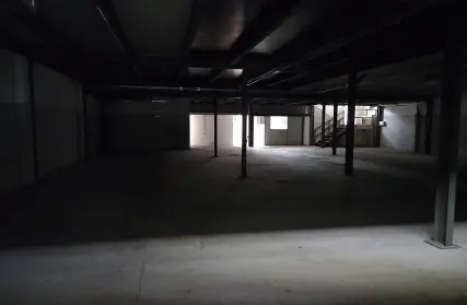 Imagem: Galpão / Salão para Venda, Casa Verde Alta