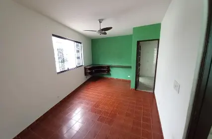 Imagem: Sobrado para Venda, Vila Continental