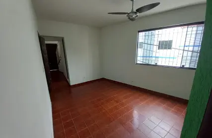 Imagem: Sobrado para Venda, Vila Continental