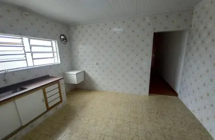 Imagem: Casa Térrea para Venda, Mandaqui