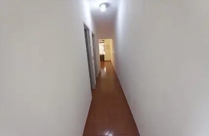 Imagem: Casa Térrea para Venda, Mandaqui