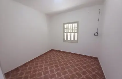 Imagem: Casa Térrea para Venda, Mandaqui