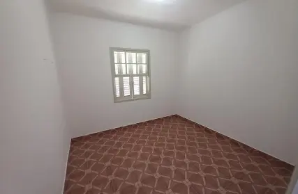 Imagem: Casa Térrea para Venda, Mandaqui