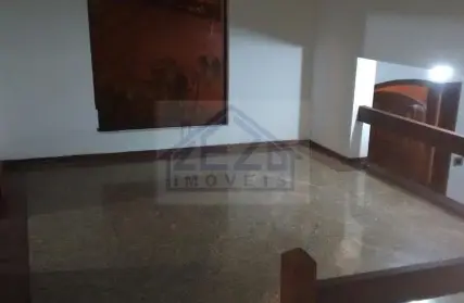 Imagem: Sobrado para Venda, Vila Amélia