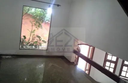 Imagem: Sobrado para Venda, Vila Amélia