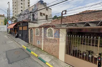 Imagem: Casa Comercial para Venda, Jardim Paraíso
