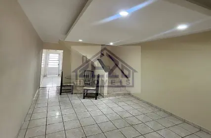 Imagem: Sobrado para Venda, Jardim Joamar