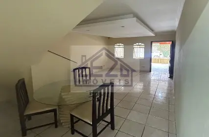 Imagem: Sobrado para Venda, Jardim Joamar