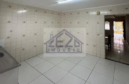 Imagem: Sobrado para Venda, Jardim Joamar