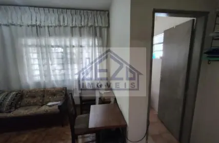 Imagem: Sobrado para Venda, Vila Bela Vista (Zona Norte)