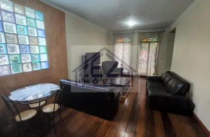 Imagem: Casa Térrea para Venda, Vila Amélia